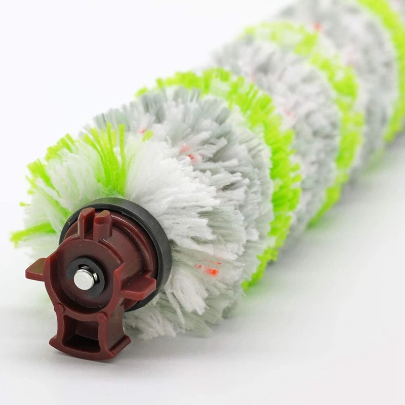 

3 Pack 1866 Replacement Vacuum Filters for Bissell CrossWave Pet Pro 2306A & CrossWave 1785 Series