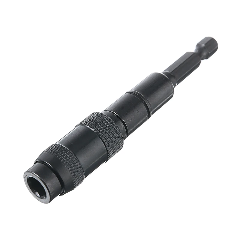 88 мм электромагнитное винтовое сверло из углеродистой стали магнитное