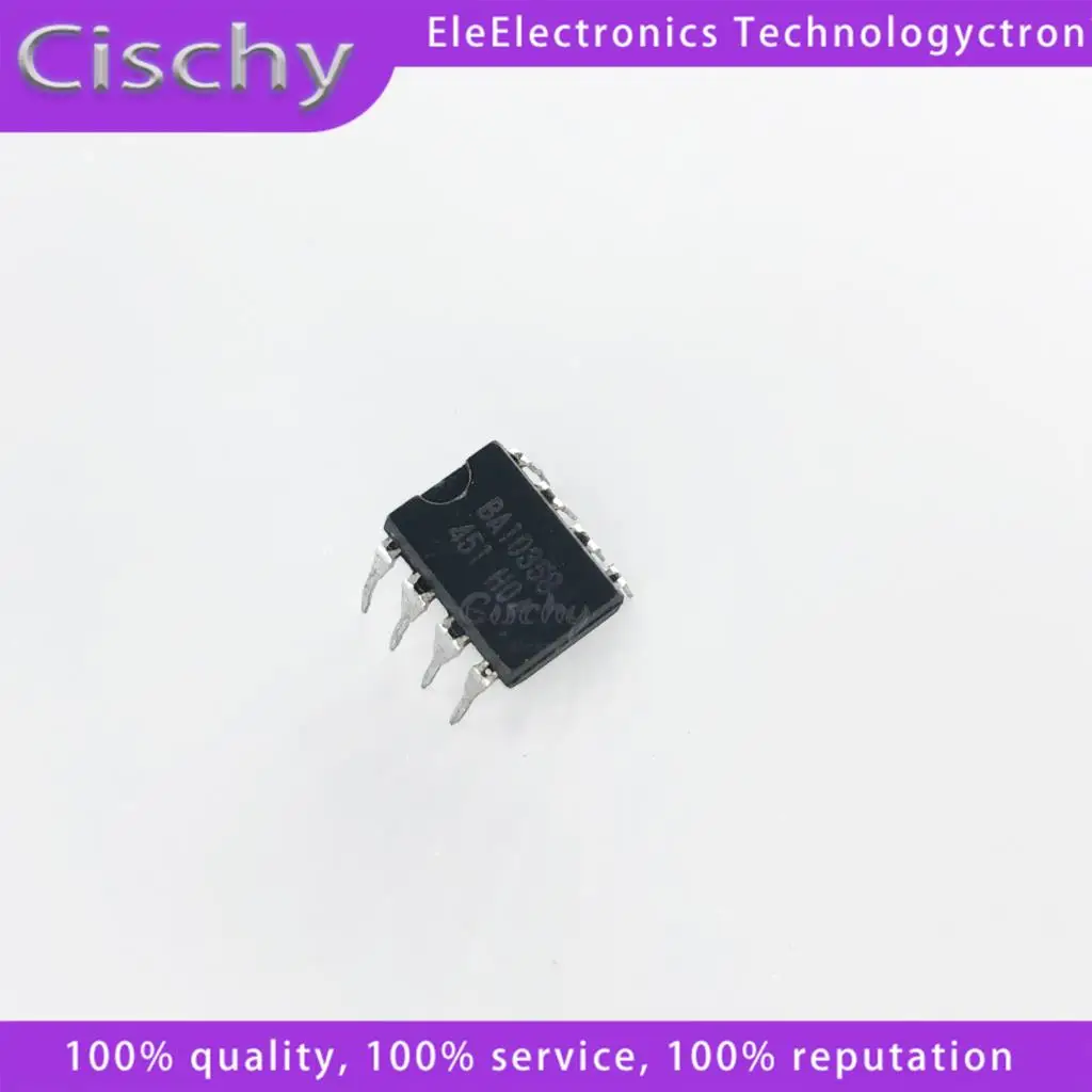 10 шт. LM358P DIP-8 LM358 DIP LM358N = TS358CD TS358 KIA358P KIA358 BA10358 AS358P-E1 новый оригинальный в наличии