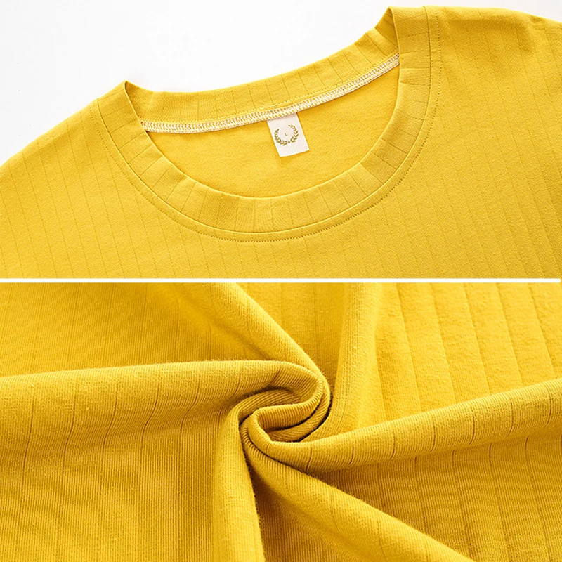 Женский набор пижам Пижамы Ночная рубашка одежда для сна белье нижнее бельё