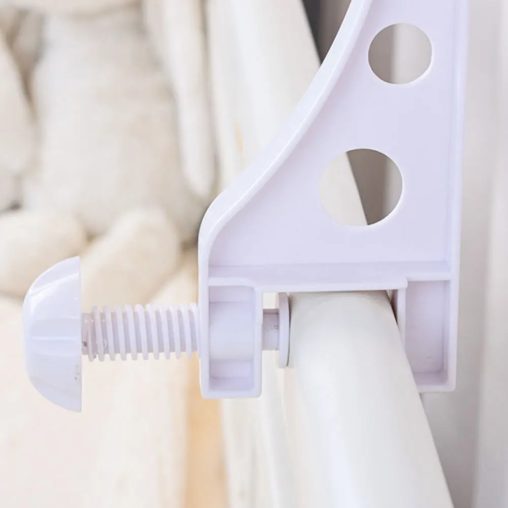 погремушки мобиль на кроватку детские игрушНоворожденные кроватки мобили