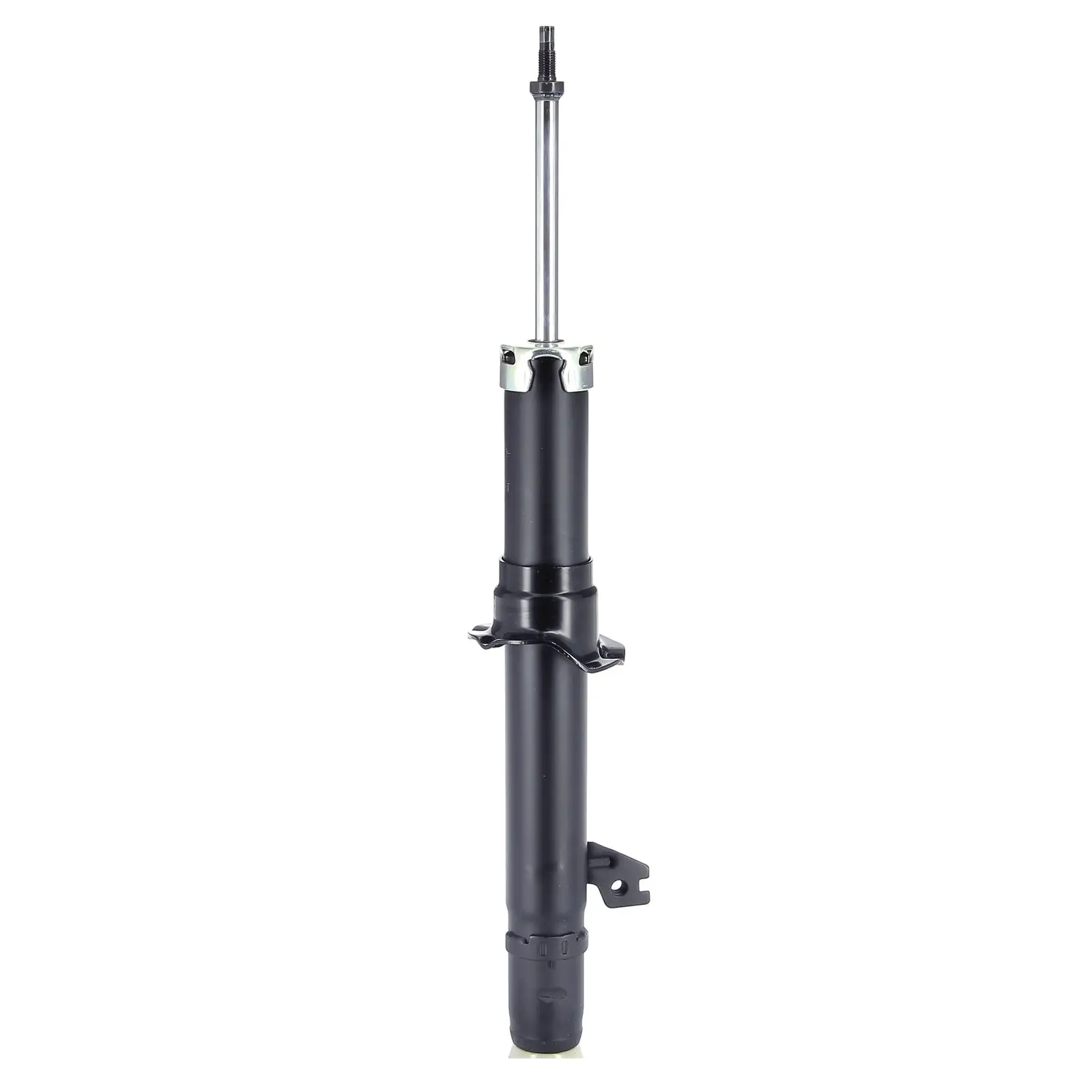 

New stock Front shock absorber part damper 341449 for MAZDA 6 2007-2013