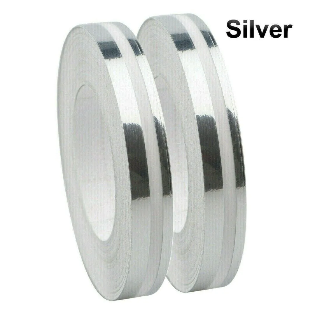 2 шт. водонепроницаемые виниловые наклейки на автомобиль | Автомобили и мотоциклы