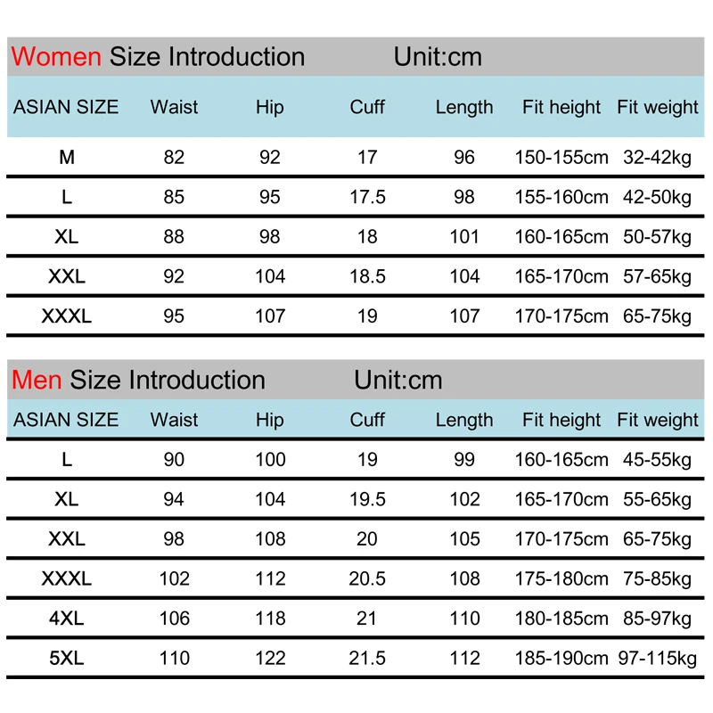 

TRVLWEGO Men's Windproof And Thickened Warm Couple's Outdoor Trekking Pants Soft Shell Mountaineering Fleece Pants Women's Liner
