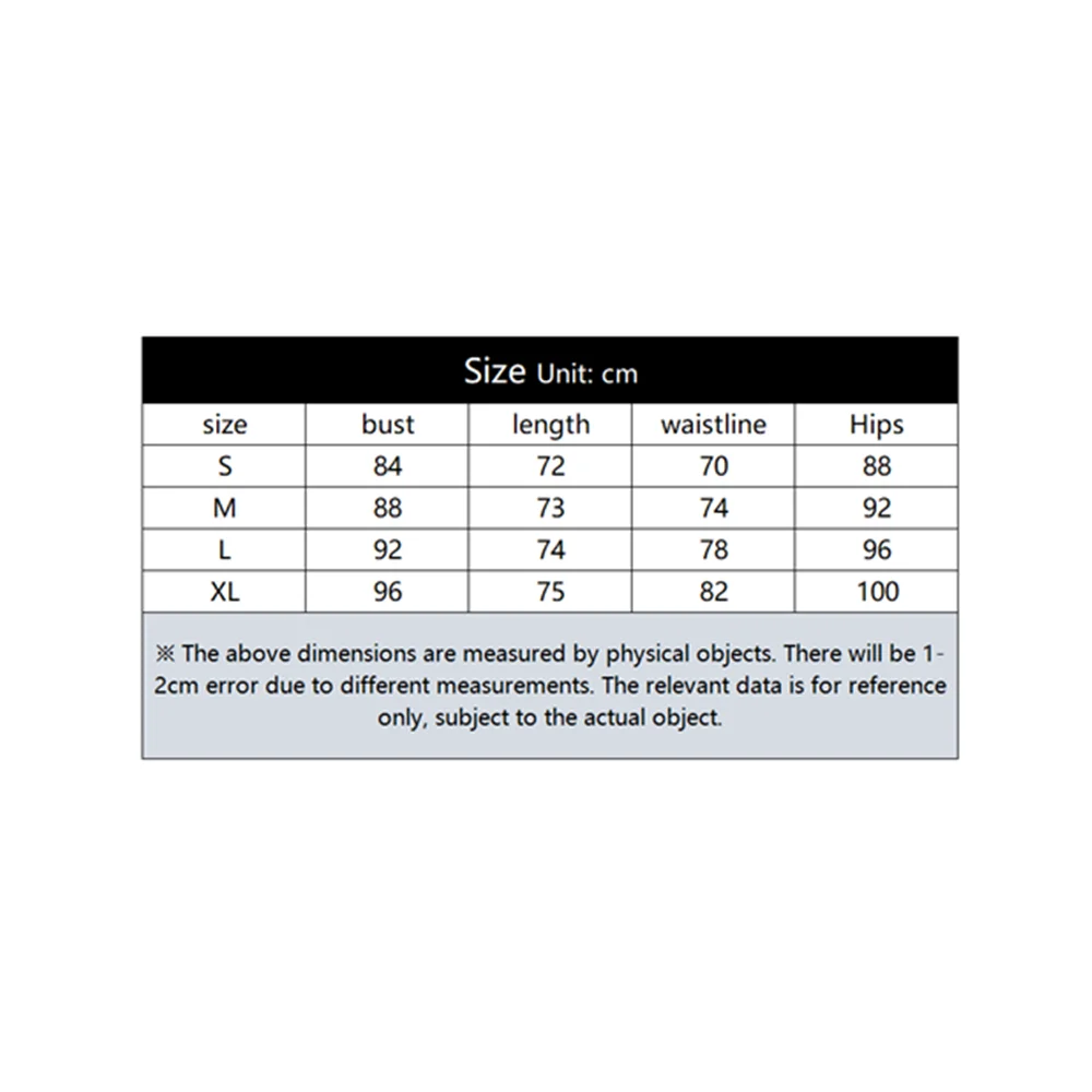 

Summer 2021 Mini Club Sexy Dress Womens Clothing Elegant Off Shoulder Empire Draped Sleeveless Solid Sheath V-Neck Dresses New