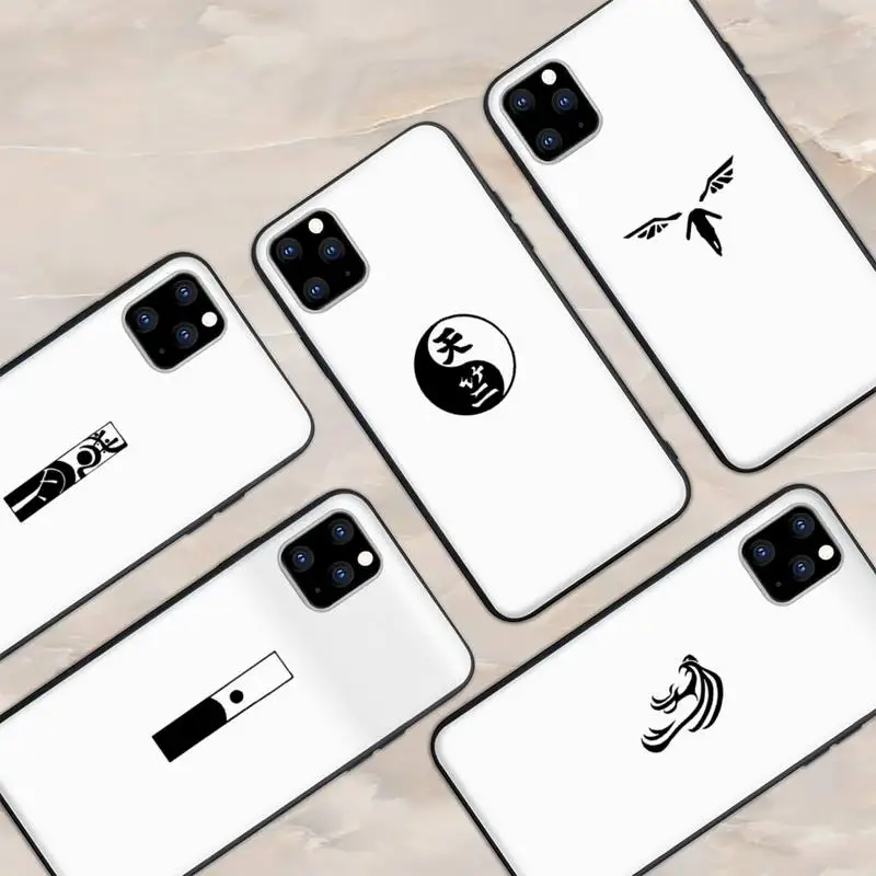

Anime Tokyo Revengers Mikey Phone Case for iphone 12 13 Mini SE 2020 5S 6 6S Plus 7 8 Plus X XR XS 11 Pro Max Fundas Coque cover