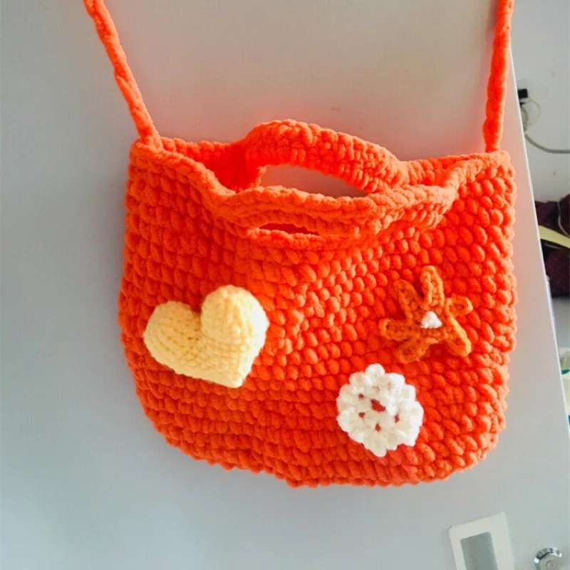 50 г/шт. хлопчатобумажная пряжа Удобная шерстяная смешанная одежда швейная ручное