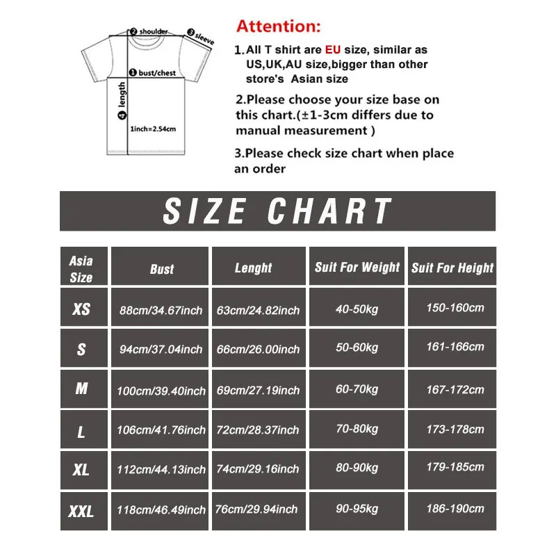 

New Geometric figure printed t shirt Women 90s Short Sleeve Summer TShirt Harajuku Fashion landscape T-shirt EU Size
