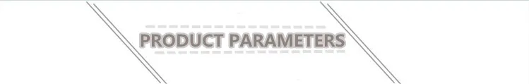 2 шт 21 мм OD раздвижные двери 4 колеса ролик домашний шкаф для ванной комнаты деревянная дверь Медные подвесные колеса для мебельное оборудование, колесо