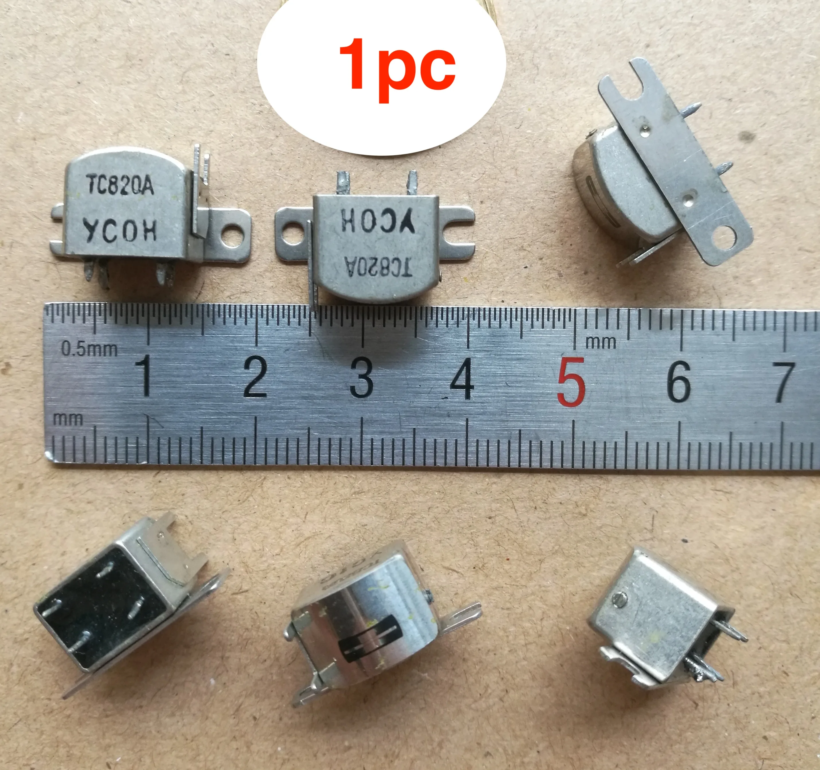 Сопротивление 230 ом. Сопротивление 230 ом. Резистор 300ом мощный. Knp-5w-s 10 ом 5% 5 вт. Головка teac 50660190.