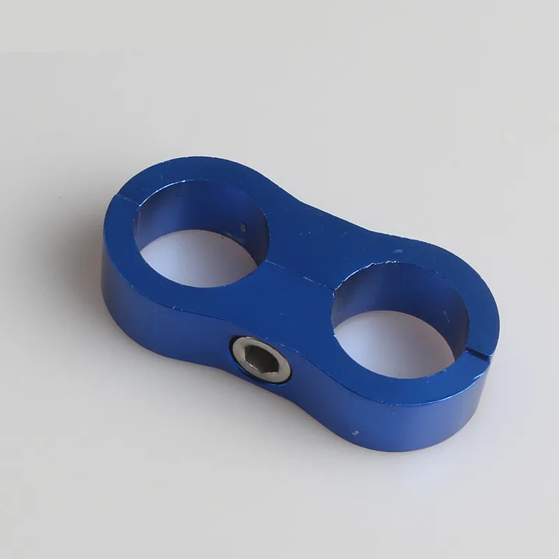 Свечи зажигания автомобиля Электрический провод зажимной сепаратор линия