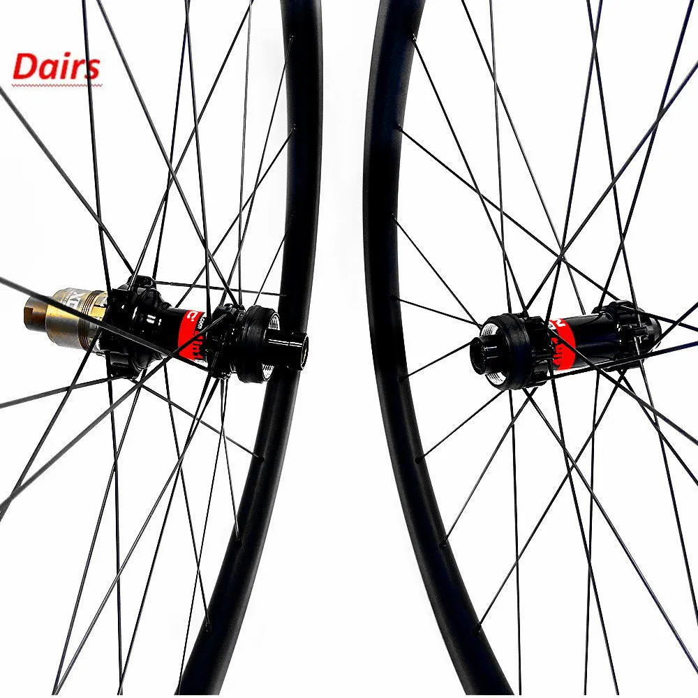 700c road disc wheels carbon clincher 60x23mm cyclo cross wheelset 100x12 142x12 1630g bicycle wheel | Спорт и развлечения