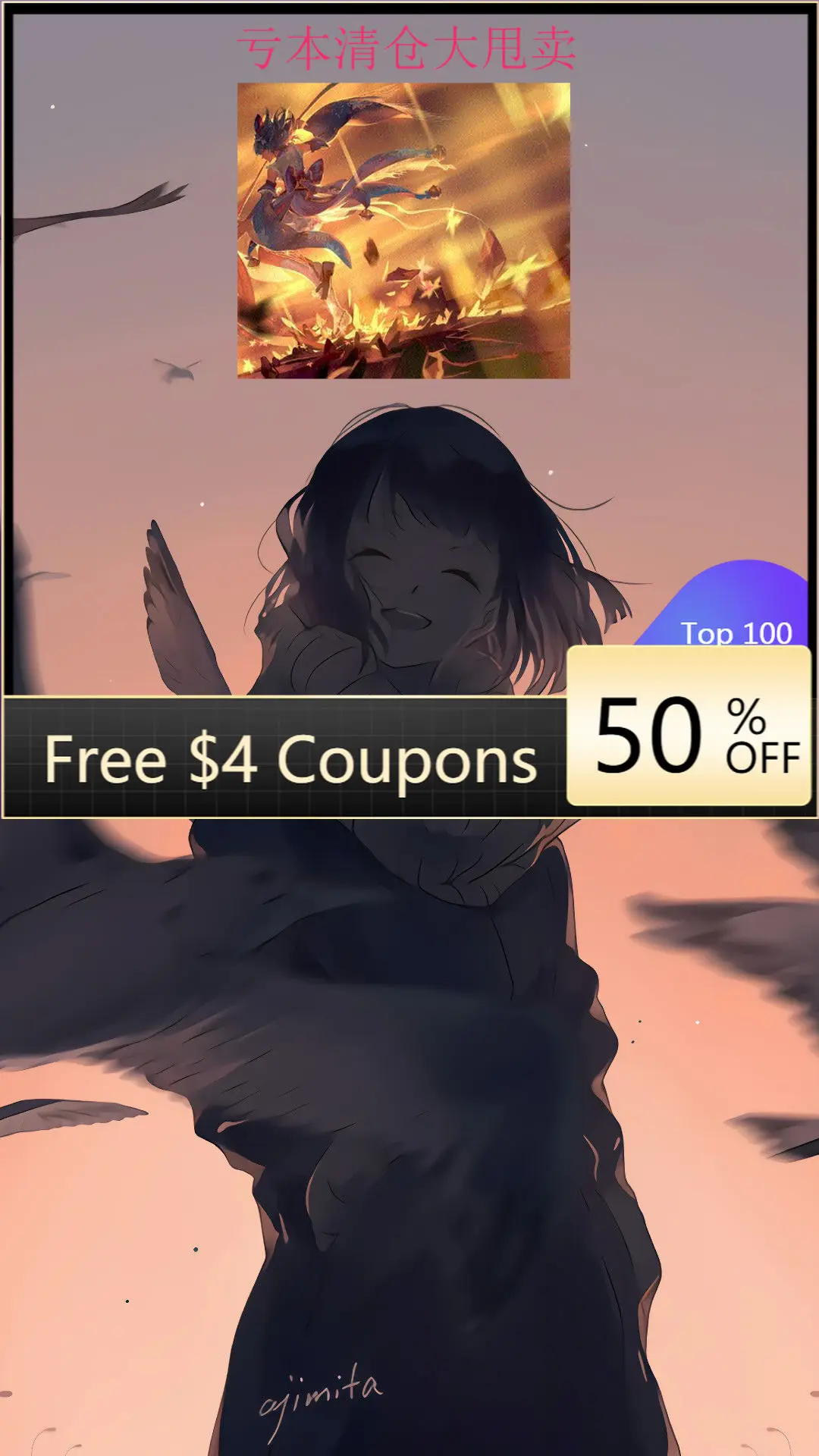 

Интерфейс dongOld Xiaohaiyun тест, пожалуйста, не проверяйте Xiaohaiyun, пожалуйста, не делайте этого