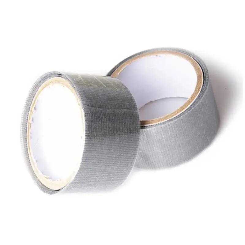 1 рулон стекловолоконного покрытия сетка ремонтный набор защитная лента для