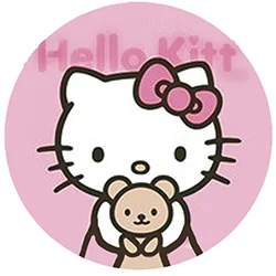 pattern 7 PopSoket держатель телефона с кольцом на палец Pops круглая розетка подставка для телефона держатель попсокет красочный воздушный мешок PipSocket расширяющаяся ручка - Цвет: pattern 7