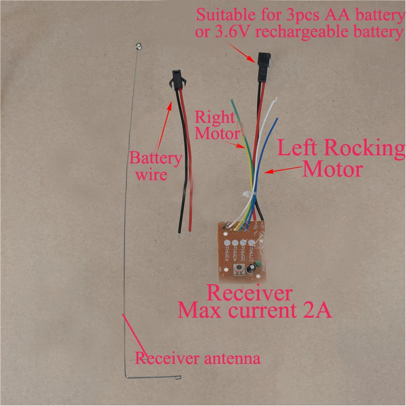 1 набор diy игрушечная автомоби