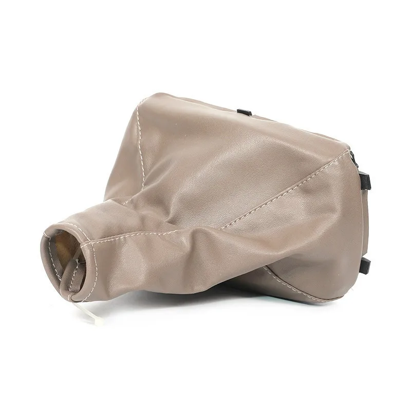 

Fit For Buick Sail gear shift cover