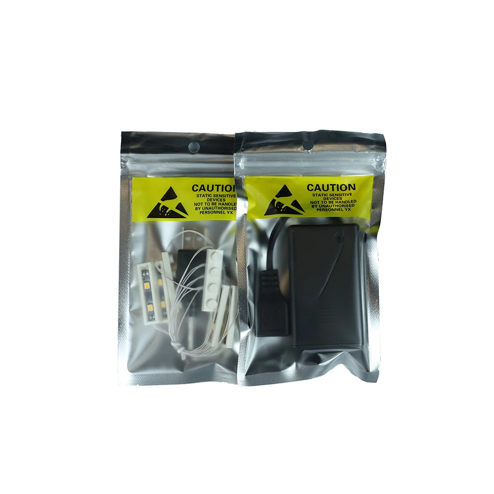 Светодиодный со светодиодсветильник кой для 41135 совместим с 10498 строительными