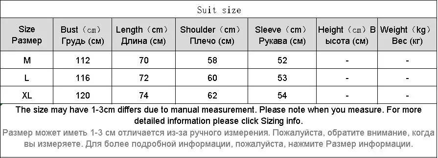 

Koream T Shirt Men Casual Cotton Plain Color Loose Fashion T Shirt for Men Streetwear Tops Camisetas Hombre T-Shirts BG50TS