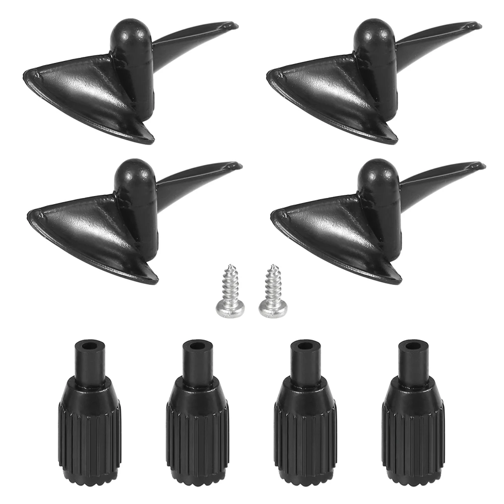 Умная рыболовная приманка лодка беспроводной пульт дистанционного управления