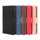 Стрелки Be4 плюс Чехол Винтаж Бизнес Кожаный чехол Чехол-бумажник со слотом и держателем флип Para ударопрочный корпус для Fujitsu F-41B Капа