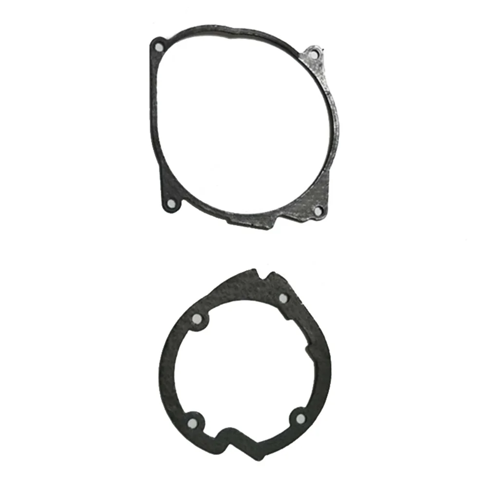 5KW Gaskets Replacement Car Parts Accessories Black Set Air Diesel Heater 2pcs high quality for Webasto Airtop | Автомобили и