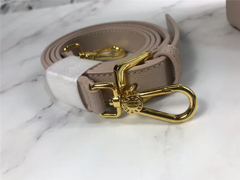 Весна/Лето Новое поступление Оригинальные женские сумки FURLA, высокое качество, маленькие размеры, сумки загара цвета, размер 24 см* 22 см* 16 см