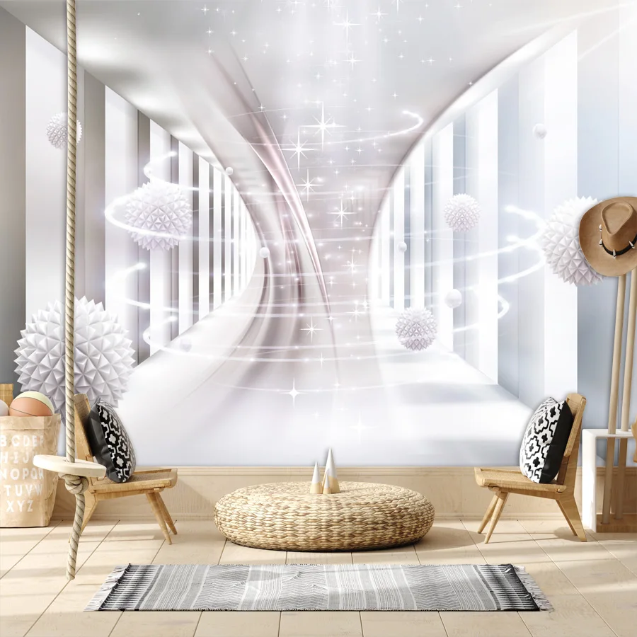 

Самоклеящиеся обои для гостиной, кафе, коридора, самоклеящиеся