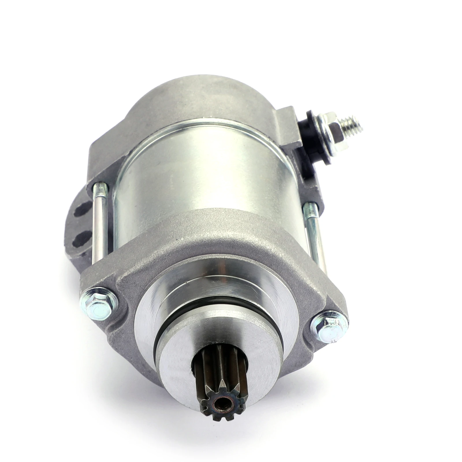 Areyourshop мотоциклетные стартер 55140001100 55140001000 для KTM 200 250 300 XC-W EXC EXC-E XC 2008-2012 2009 12V 410W