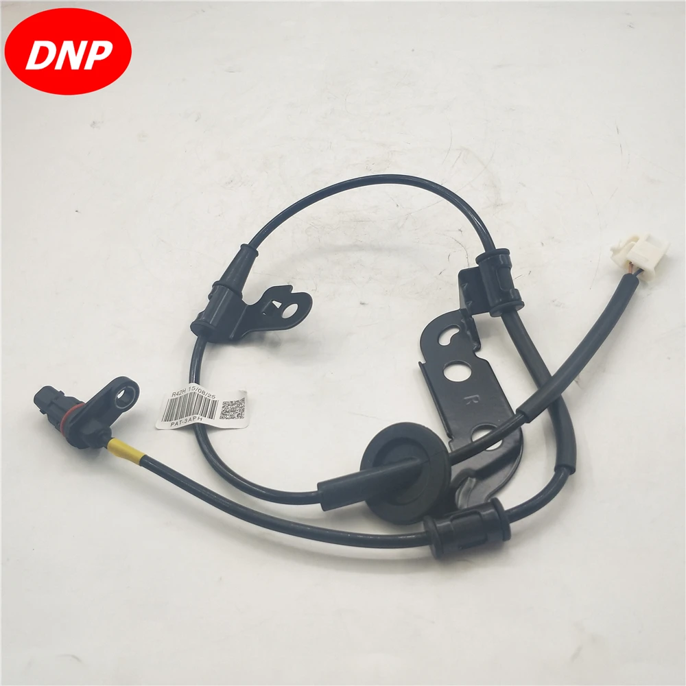 Датчик скорости колеса DNP для Hyundai Sonata 2011 2014 59930 3Q000 59330 3Q000|Датчик ABS| |