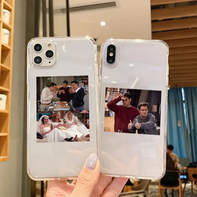 Чехол для Huawei P30 P40 P20 Honor 10X 10i 10 20 Lite E Pro 9X 8X 9S P Smart Y6 Y7 Y9 2019 2020 2021 | Мобильные телефоны и