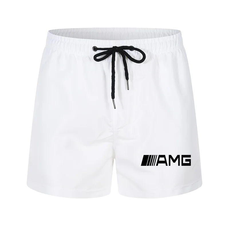 

2021 Для мужчин Рубашки домашние новинка, Толстовка для занятий в тренажерном зале, шорты для фитнеса бодибилдинга Для мужчин s, летний повсед...