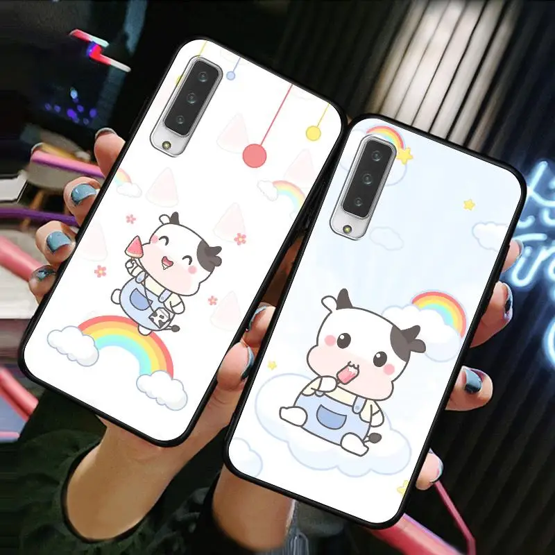 Водонепроницаемый Мягкий чехол для Fujitsu Arrows/NX9 оптовая продажа мягкий мужчин и