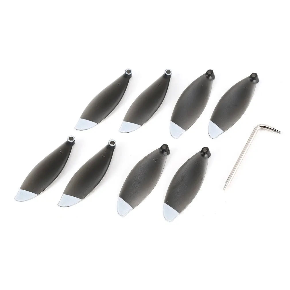 6000 мА/ч металл гидридных или никель Перезаряжаемые Батарея для iRobot Roomba 500 600 700 800 900