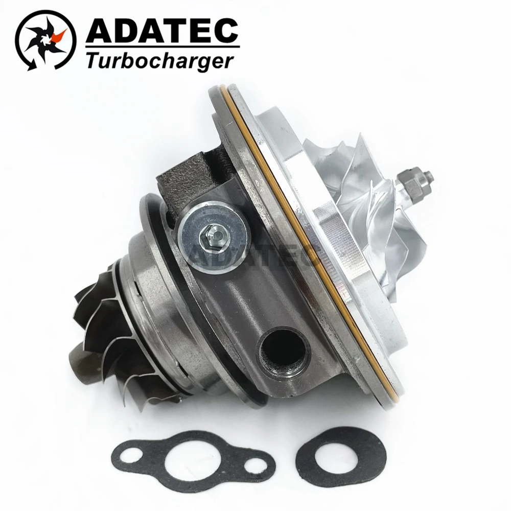 Картридж турбины K04 Turbo CHRA 53049880064 53049700064 06F145702C 06F145702CX для Audi S1 2 0 TFSI 195 кВт-265 л.с. CDLH