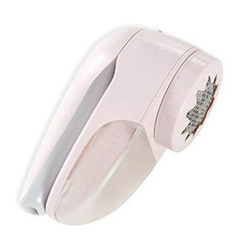 Высокая мощность USB универсальный перезаряжаемый триммер для волос полотно