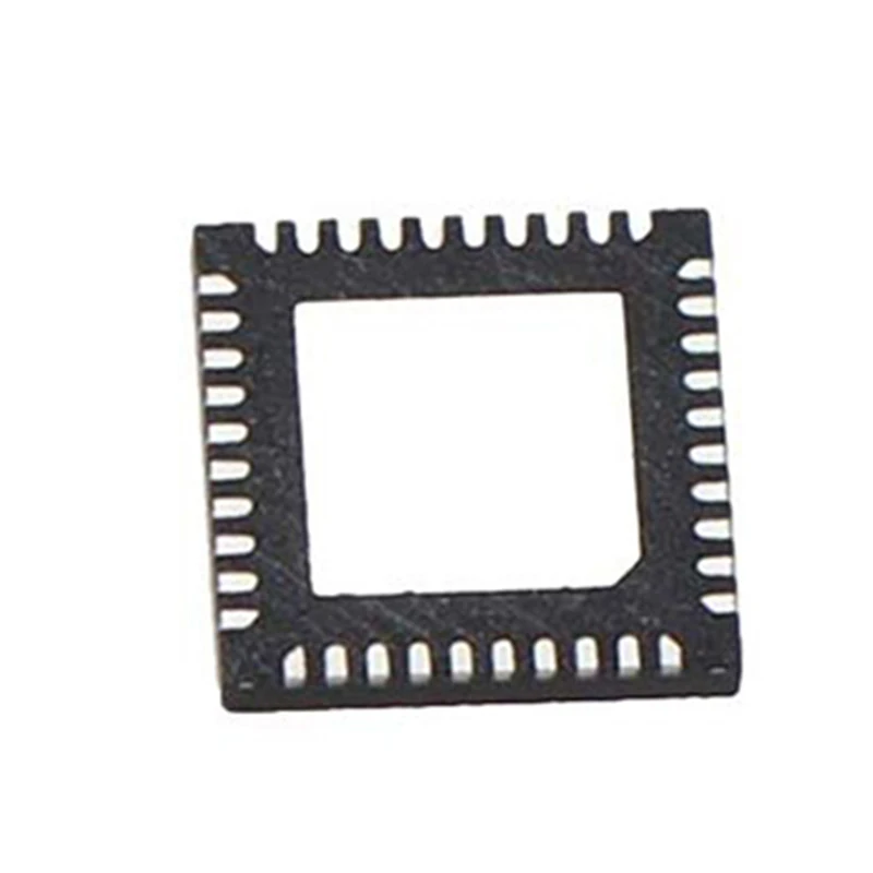 Replacement Hdmi Control Ic Chip 75Dp159 Fits For  One S Slim Repair, 40pin
