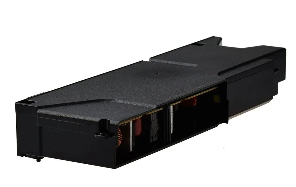 Оригинальный N14 200P1A ADP 200ER блок питания запасная часть для Sony Playstation 4 PS4 CUH 1215A 1215B