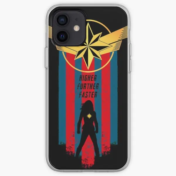 

Чехол для iPhone X XS XR Max 11 12 13 Pro Max Mini 6 6S 7 8 Plus 5