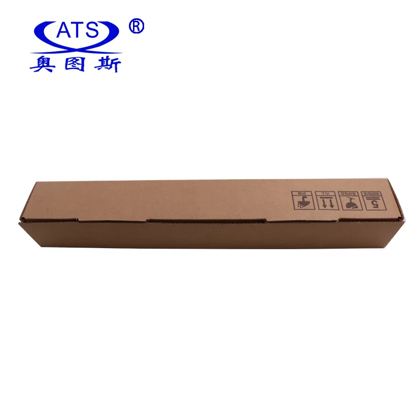 Прижимной ролик нижнего фьюзера для Sharp MX 363 283 453 500 503 4528 363N M283N 453U 503N AR4528U 363U 503U 1 шт. |