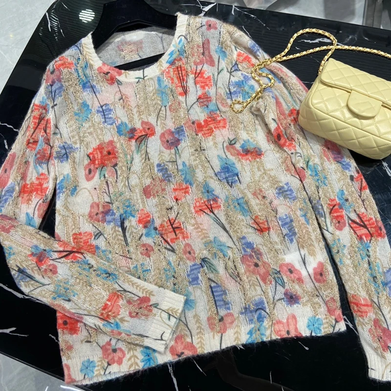 

2021 Women Slim Sweaters casual solid female pullover Short sleeve warm soft spring autumn winter Cashmere sweater