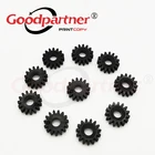 5X клатч 15T, замок каретки для HP 2355 2488 3180 4480 4580 4500 4600 4660 5610 5740 5750 5780 5788 6210 6310 6318 8049