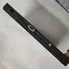 Изображение товара 3