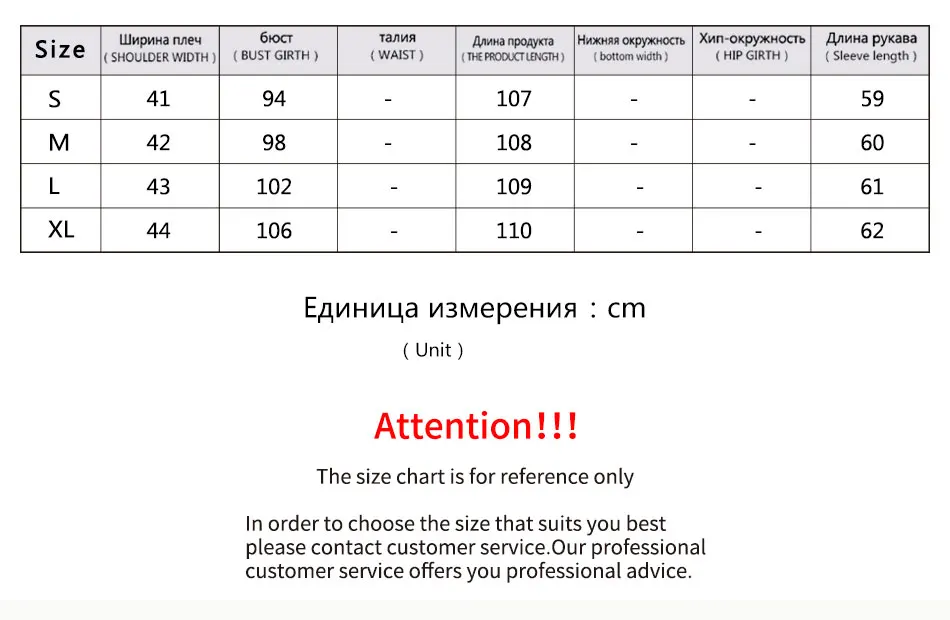 Maomookong2019 зимнее пальто натуральный Лисий мех большой меховой воротник белый утиный пух кожаная куртка с капюшоном женская пуховая Куртка парка пальто