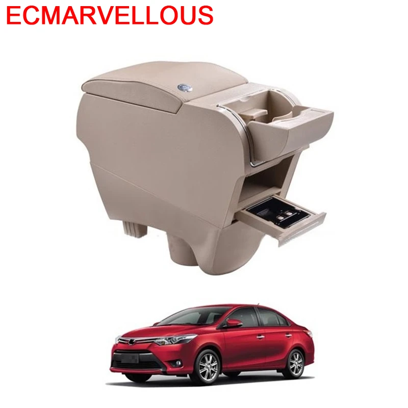 Декоративный автомобильный аксессуар авто Модернизированный