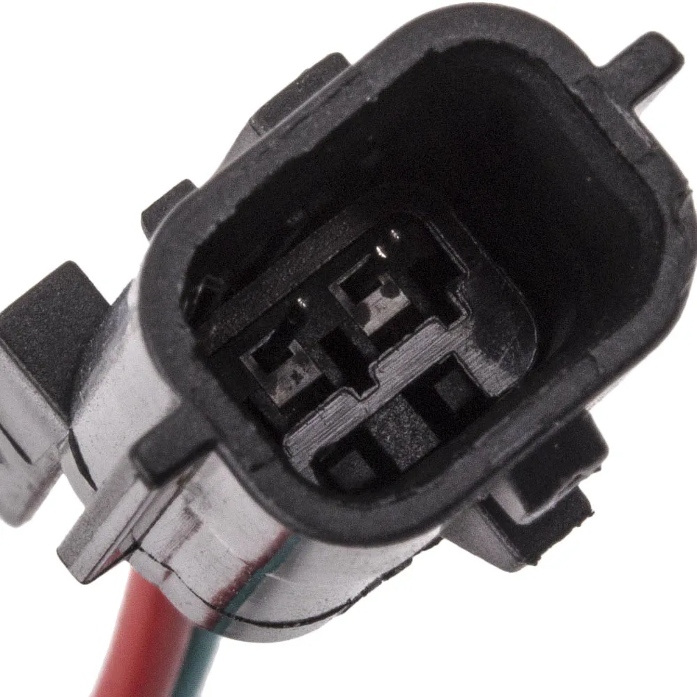 Комплект сцепления компрессора кондиционера для Nissan Maxima SV Sedan 3.5L 2008-2014 2009