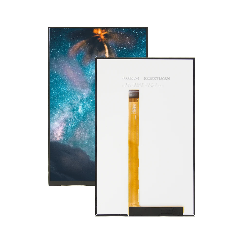 

Запасные части AAA для Alcatel 3T 8,0, 2018, 9027 Вт, ЖК-дисплей, инструменты