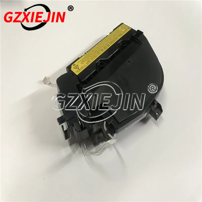 

1 шт. оригинальная лазерная головка с блоком LSU для Epson Φ M310DN M320DN