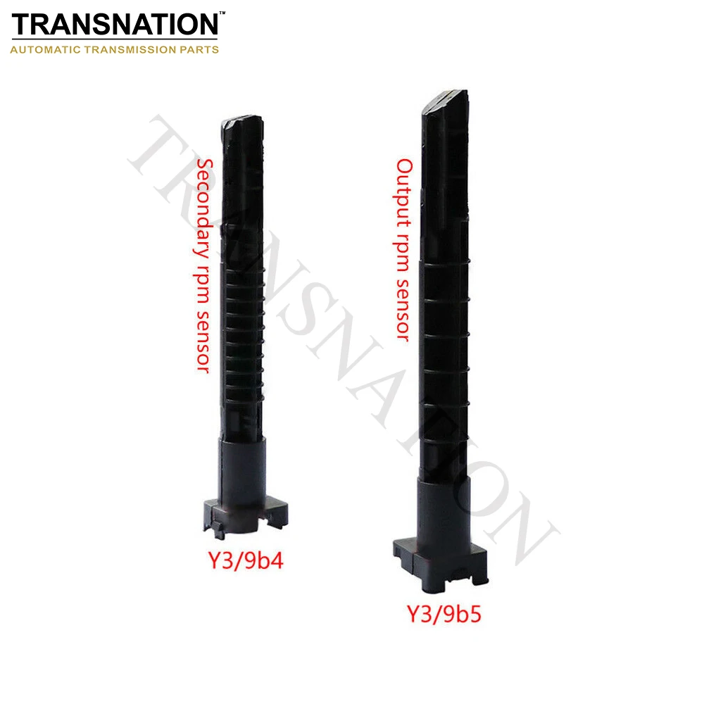 722 8 ECU TCU автоматическая коробка передач электронный блок управления Y3/9b4 Y3/9b5