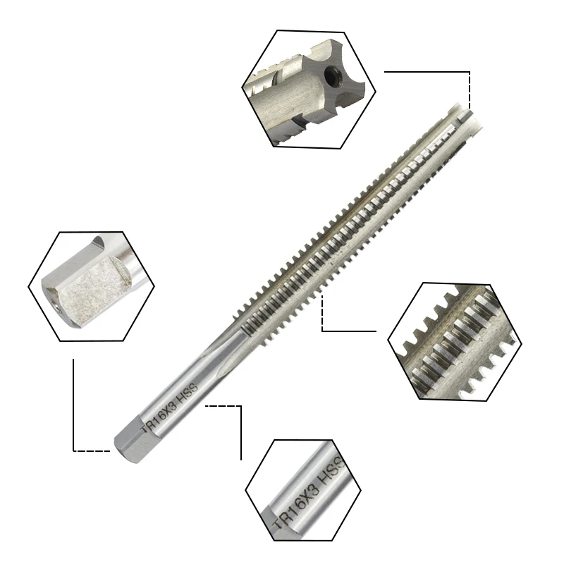 1 комплект правой рукой защитный чехол для мобильного телефона резьбы крана и